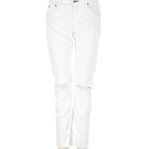 Rag & Bone Jeans Size 26
